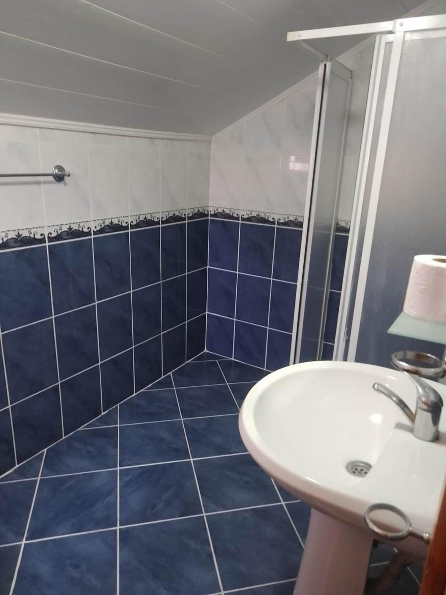 Tayfun Apart Hotel Олудениз Экстерьер фото